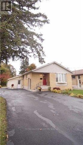 Main Fl - 8 Corbett Crescent, Aurora (Aurora Highlands), Ontario  L4G 2G1 - Photo 1 - N12201576