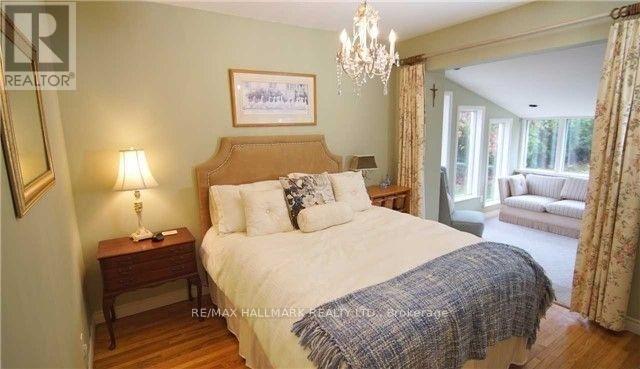 Main Fl - 8 Corbett Crescent, Aurora (Aurora Highlands), Ontario  L4G 2G1 - Photo 4 - N12201576