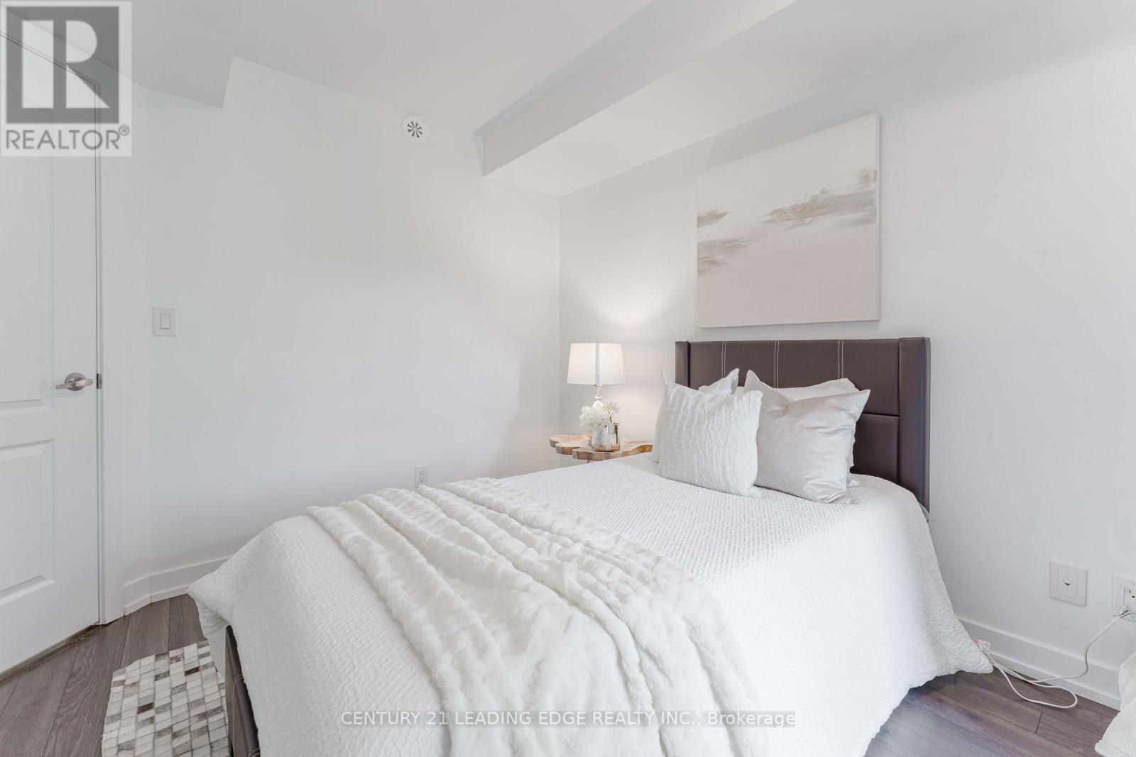 814 - 1 Blanche Lane, Markham, Ontario  L6B 0A3 - Photo 16 - N12201590