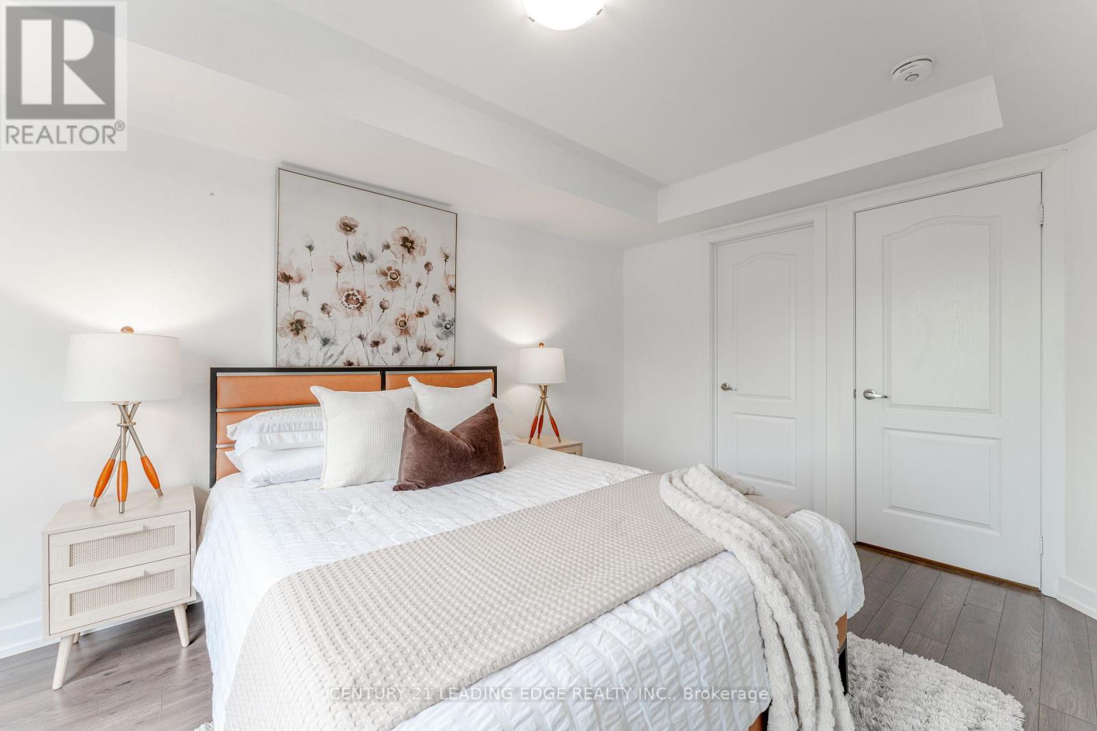 814 - 1 Blanche Lane, Markham, Ontario  L6B 0A3 - Photo 19 - N12201590