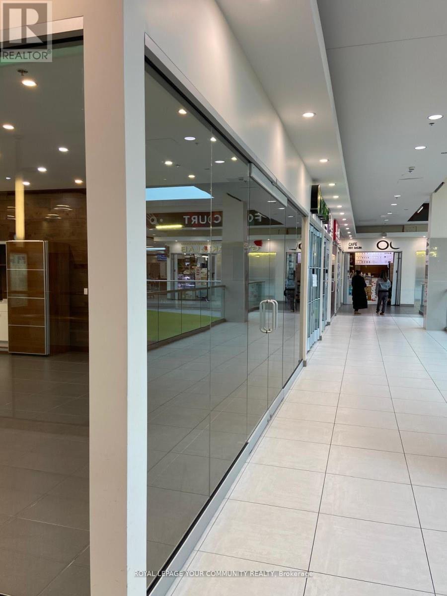 280 - 7181 Yonge Street, Markham (Grandview), Ontario  L3T 0C7 - Photo 10 - N12201609