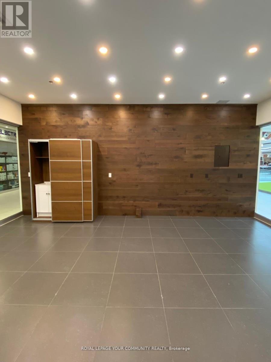 280 - 7181 Yonge Street, Markham (Grandview), Ontario  L3T 0C7 - Photo 4 - N12201609