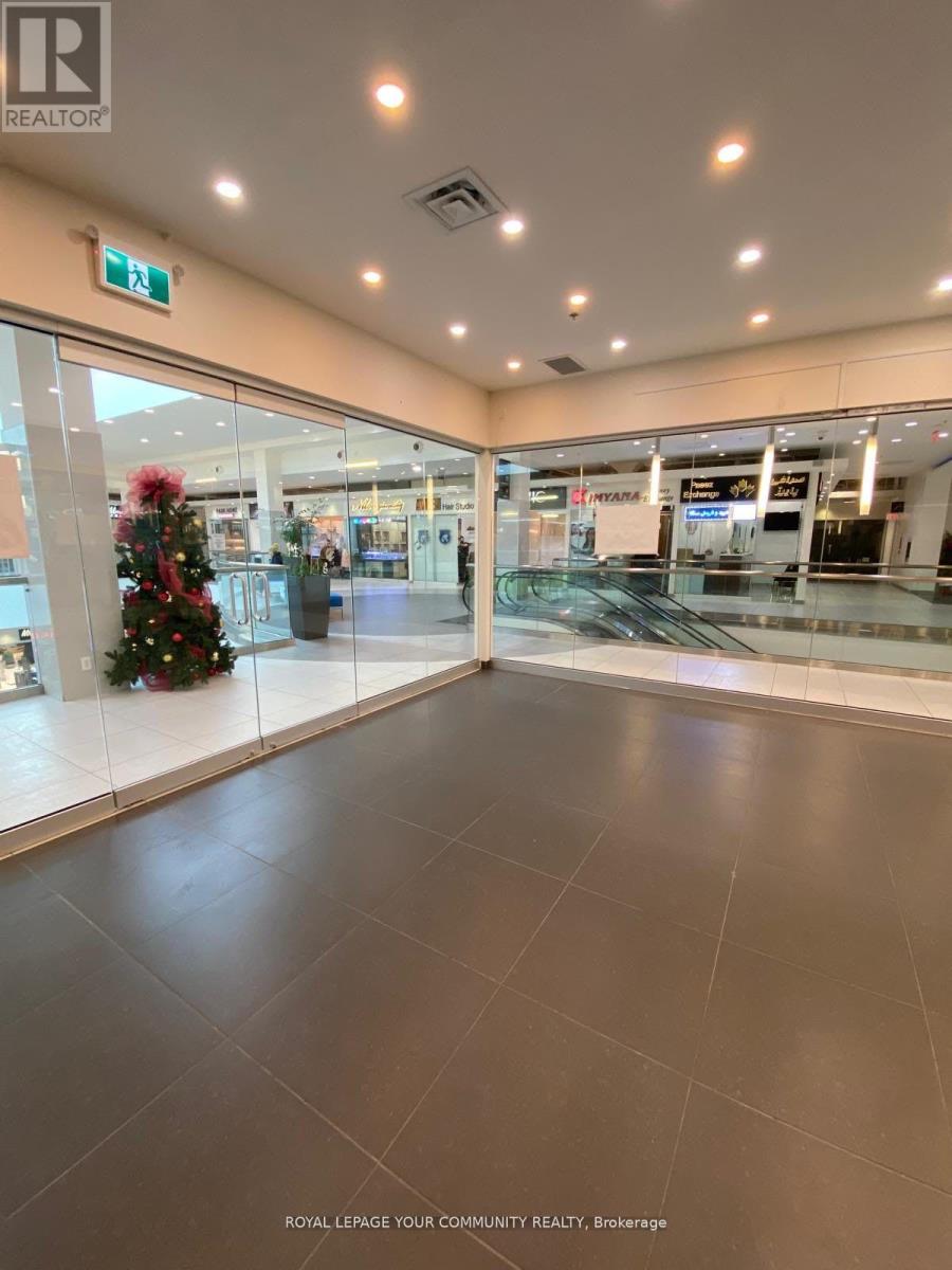 280 - 7181 Yonge Street, Markham (Grandview), Ontario  L3T 0C7 - Photo 5 - N12201609