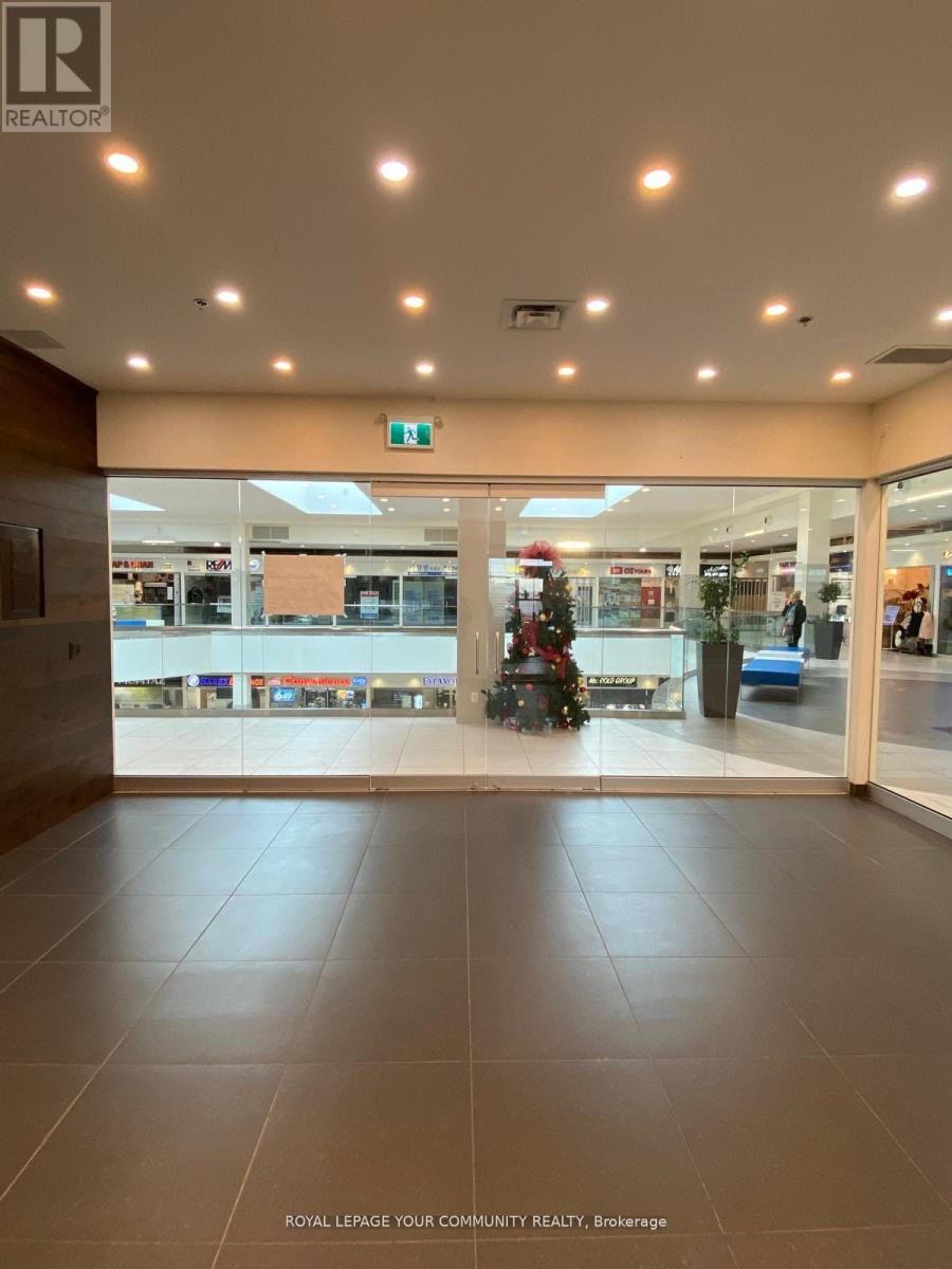 280 - 7181 Yonge Street, Markham (Grandview), Ontario  L3T 0C7 - Photo 6 - N12201609