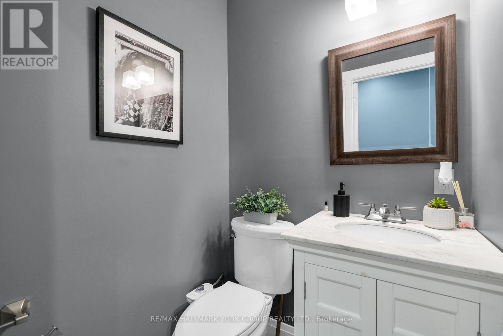103 Wood Crescent, Bradford West Gwillimbury (Bradford), Ontario  L3Z 2G4 - Photo 11 - N12201611