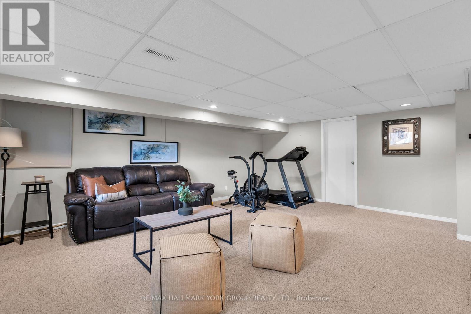 103 Wood Crescent, Bradford West Gwillimbury (Bradford), Ontario  L3Z 2G4 - Photo 29 - N12201611
