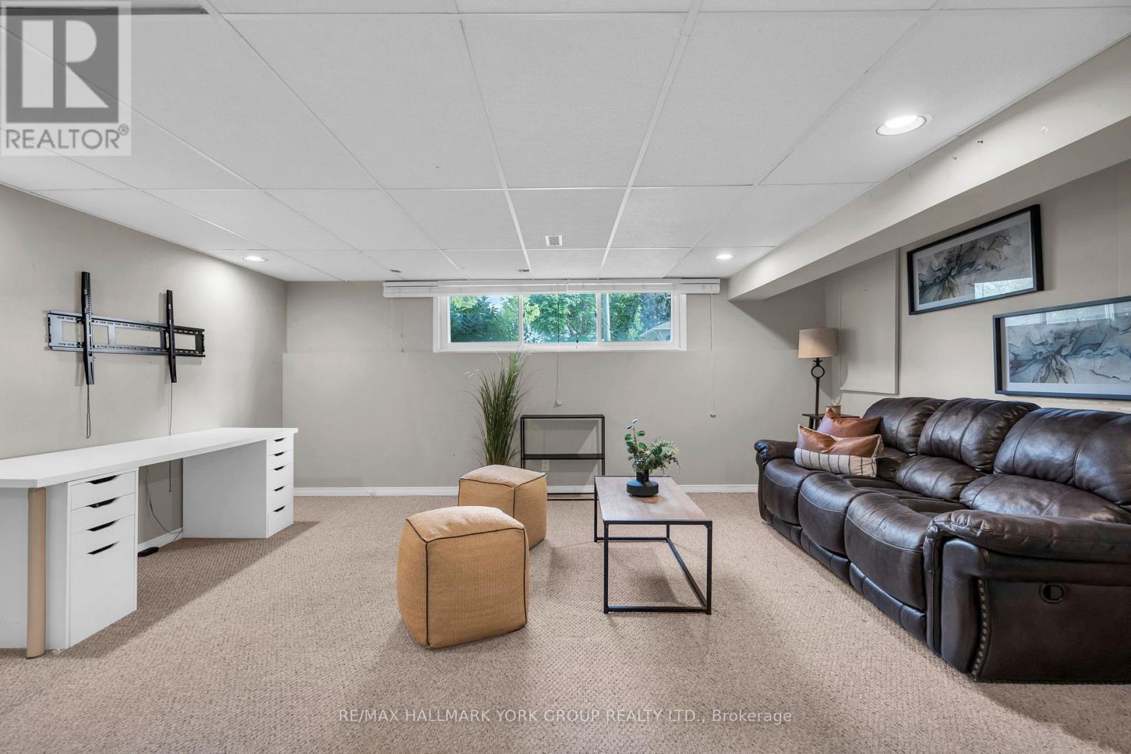 103 Wood Crescent, Bradford West Gwillimbury (Bradford), Ontario  L3Z 2G4 - Photo 31 - N12201611