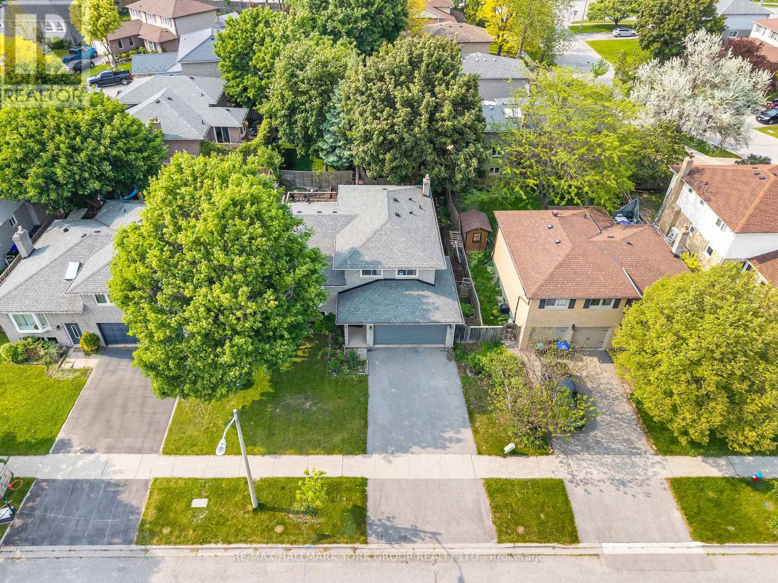 103 Wood Crescent, Bradford West Gwillimbury (Bradford), Ontario  L3Z 2G4 - Photo 5 - N12201611