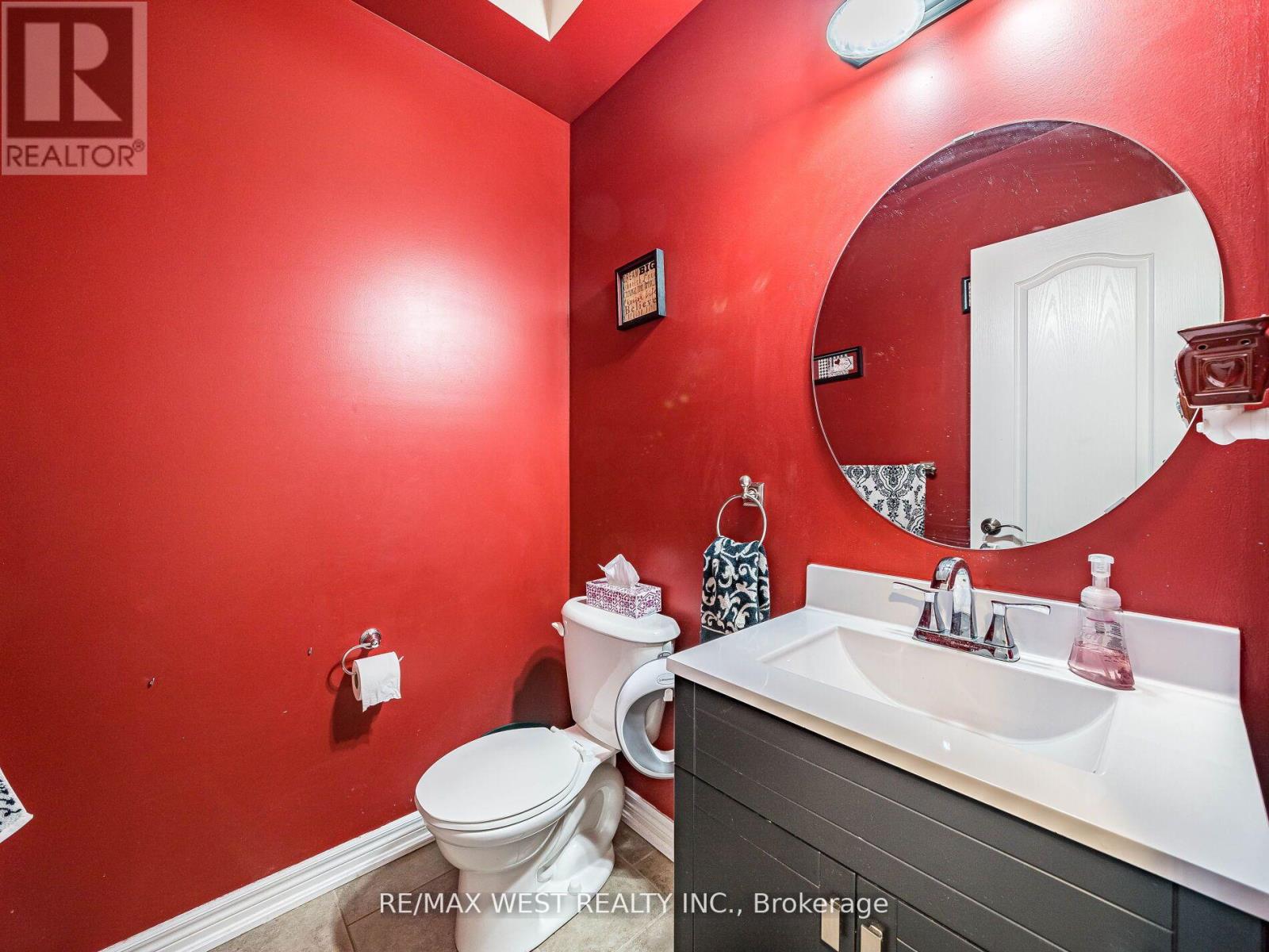 46 Gosnel Circle, Bradford West Gwillimbury (Bradford), Ontario  L3Z 2A5 - Photo 16 - N12201629