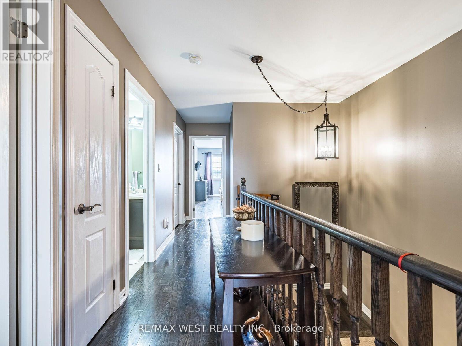 46 Gosnel Circle, Bradford West Gwillimbury (Bradford), Ontario  L3Z 2A5 - Photo 19 - N12201629