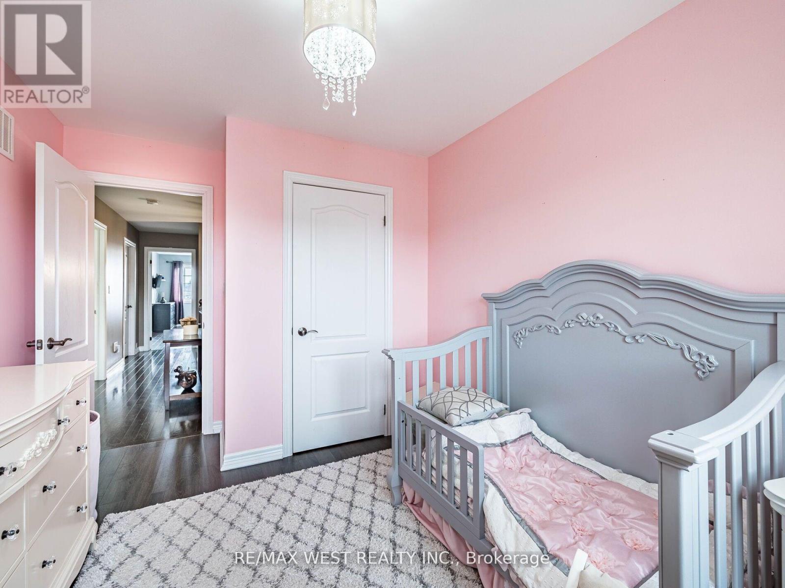 46 Gosnel Circle, Bradford West Gwillimbury (Bradford), Ontario  L3Z 2A5 - Photo 29 - N12201629