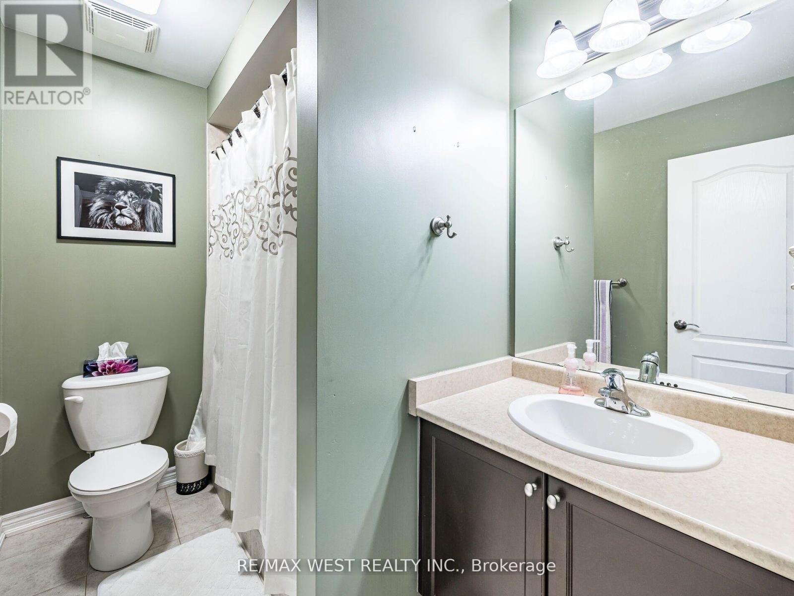 46 Gosnel Circle, Bradford West Gwillimbury (Bradford), Ontario  L3Z 2A5 - Photo 30 - N12201629