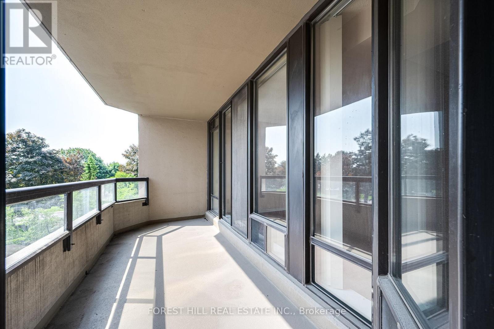 308 - 7440 Bathurst Street, Vaughan (Brownridge), Ontario  L4J 7K8 - Photo 20 - N12201658