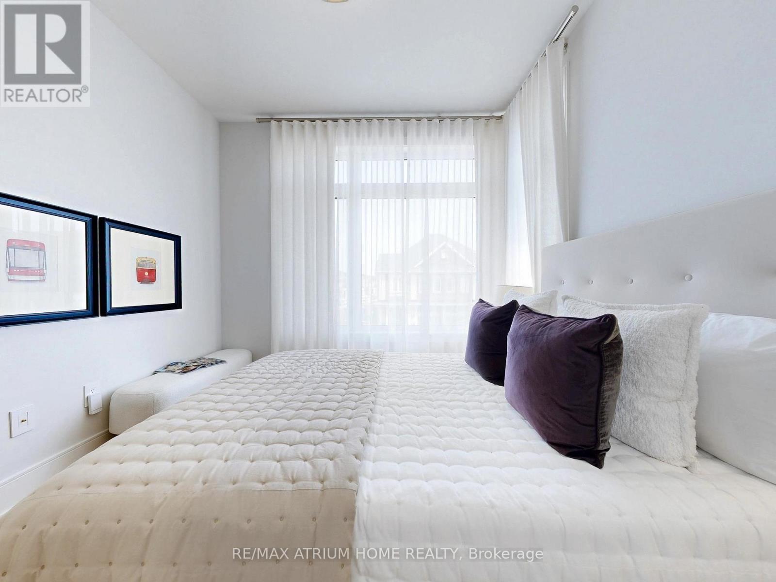 7 Orbit Avenue, Richmond Hill, Ontario  L4C 4Z2 - Photo 40 - N12201660