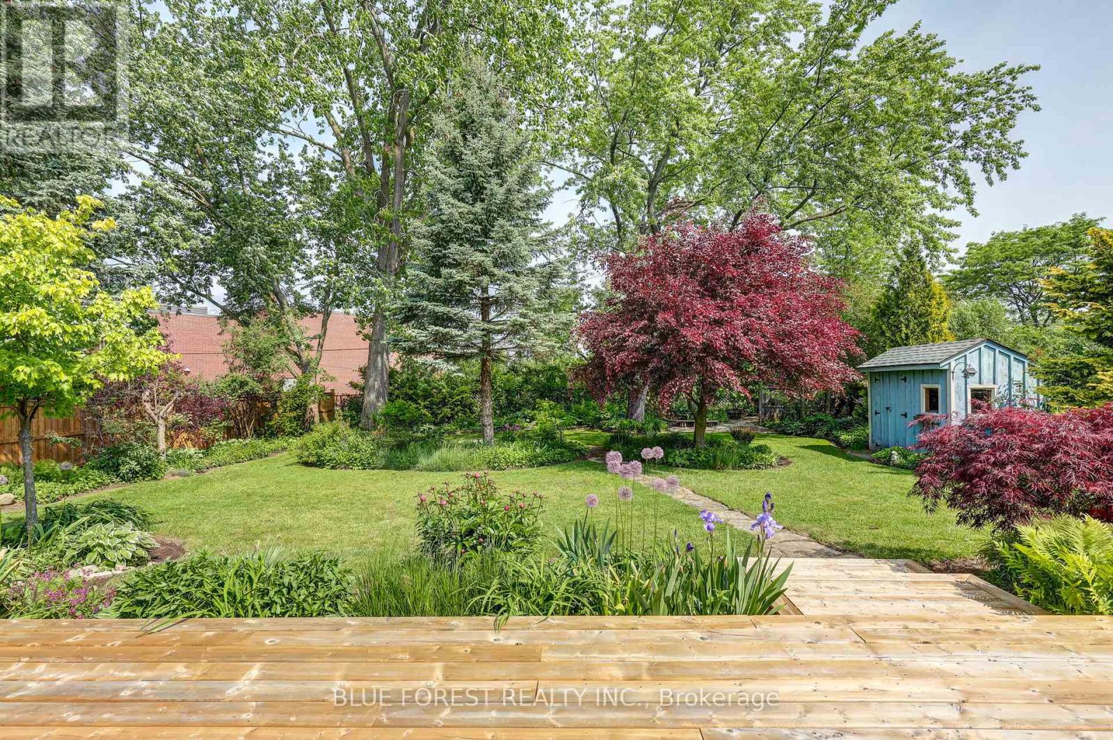 Photo 42 of 49 for 983 Valetta Street