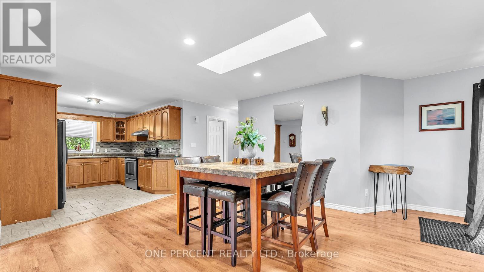 10559 Culloden Road, Bayham, Ontario  N5H 2R3 - Photo 10 - X12201811