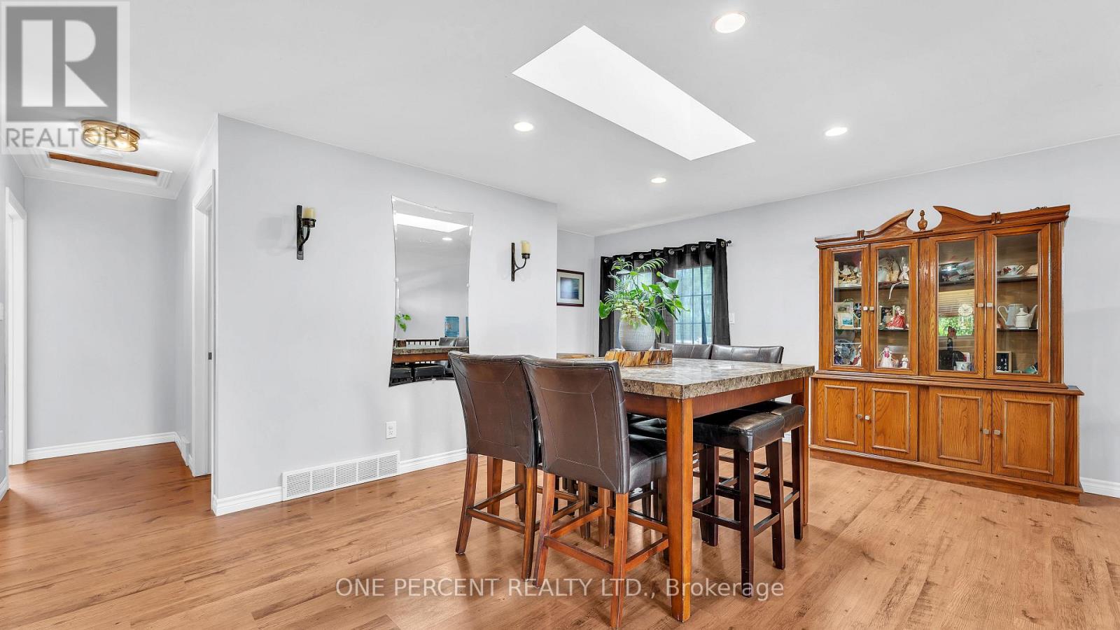 10559 Culloden Road, Bayham, Ontario  N5H 2R3 - Photo 11 - X12201811