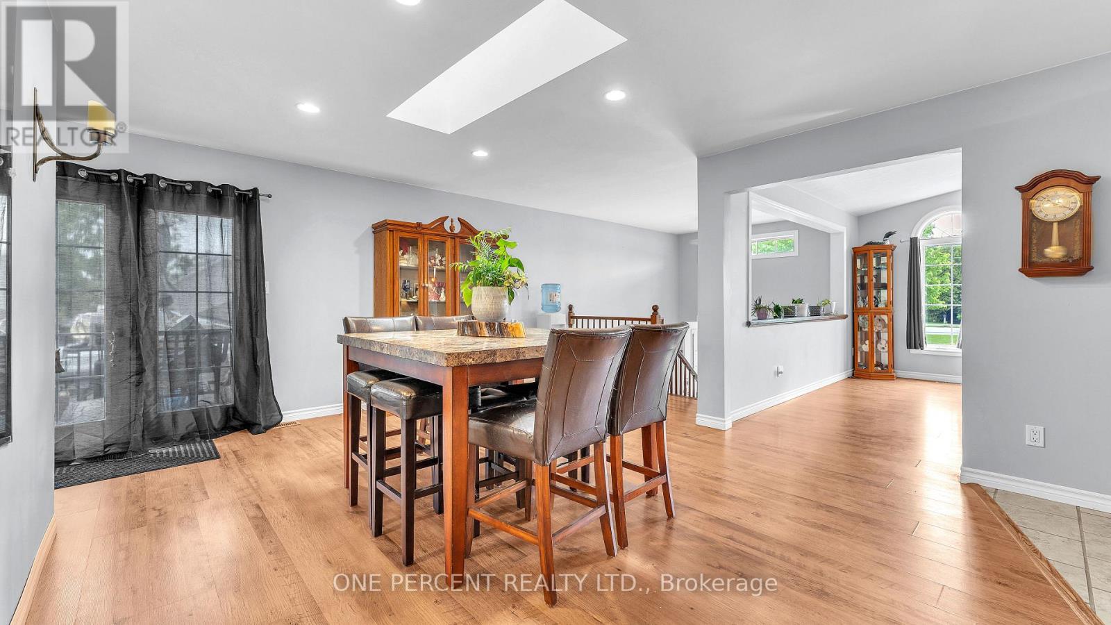 10559 Culloden Road, Bayham, Ontario  N5H 2R3 - Photo 12 - X12201811