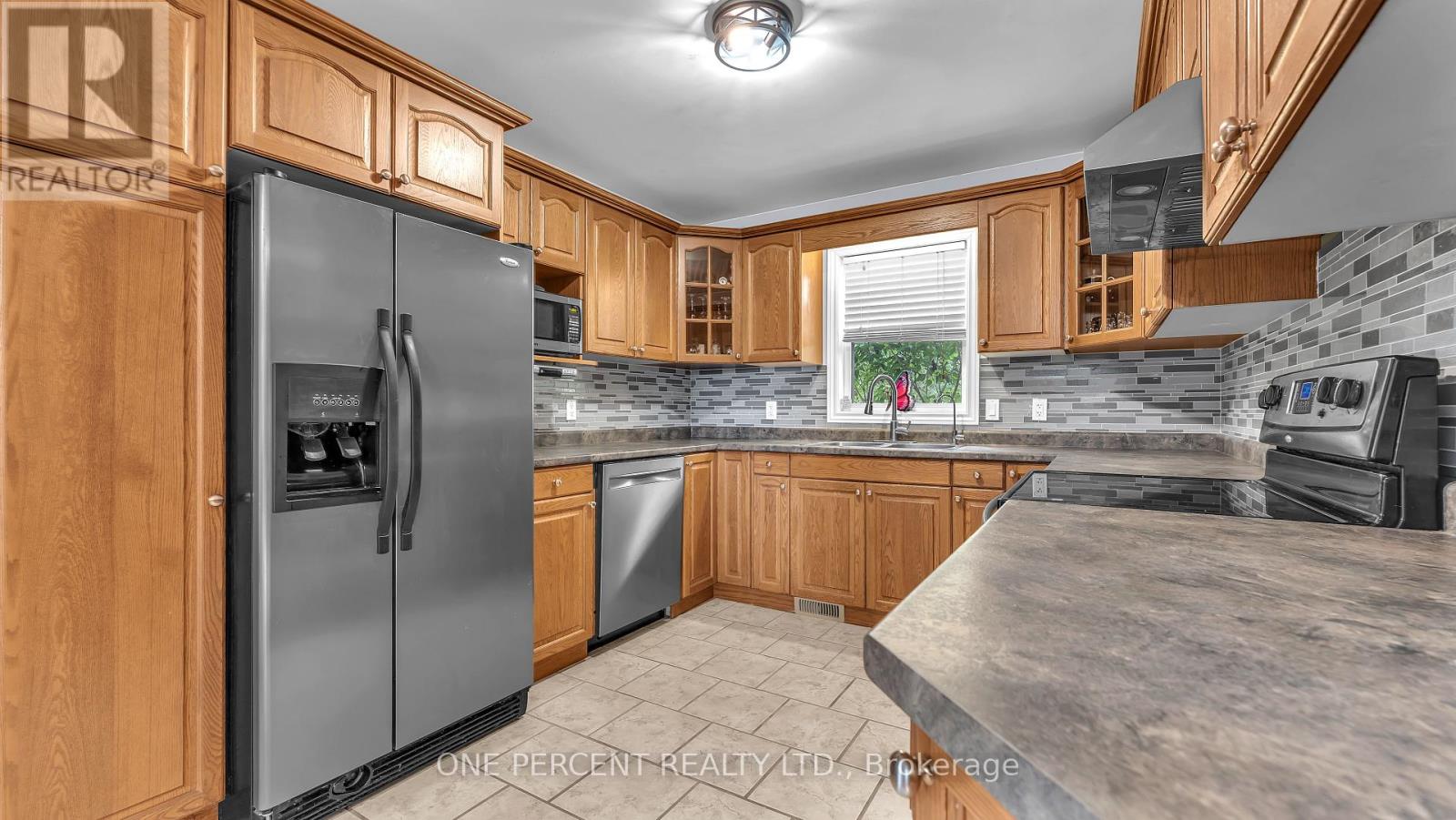 10559 Culloden Road, Bayham, Ontario  N5H 2R3 - Photo 13 - X12201811