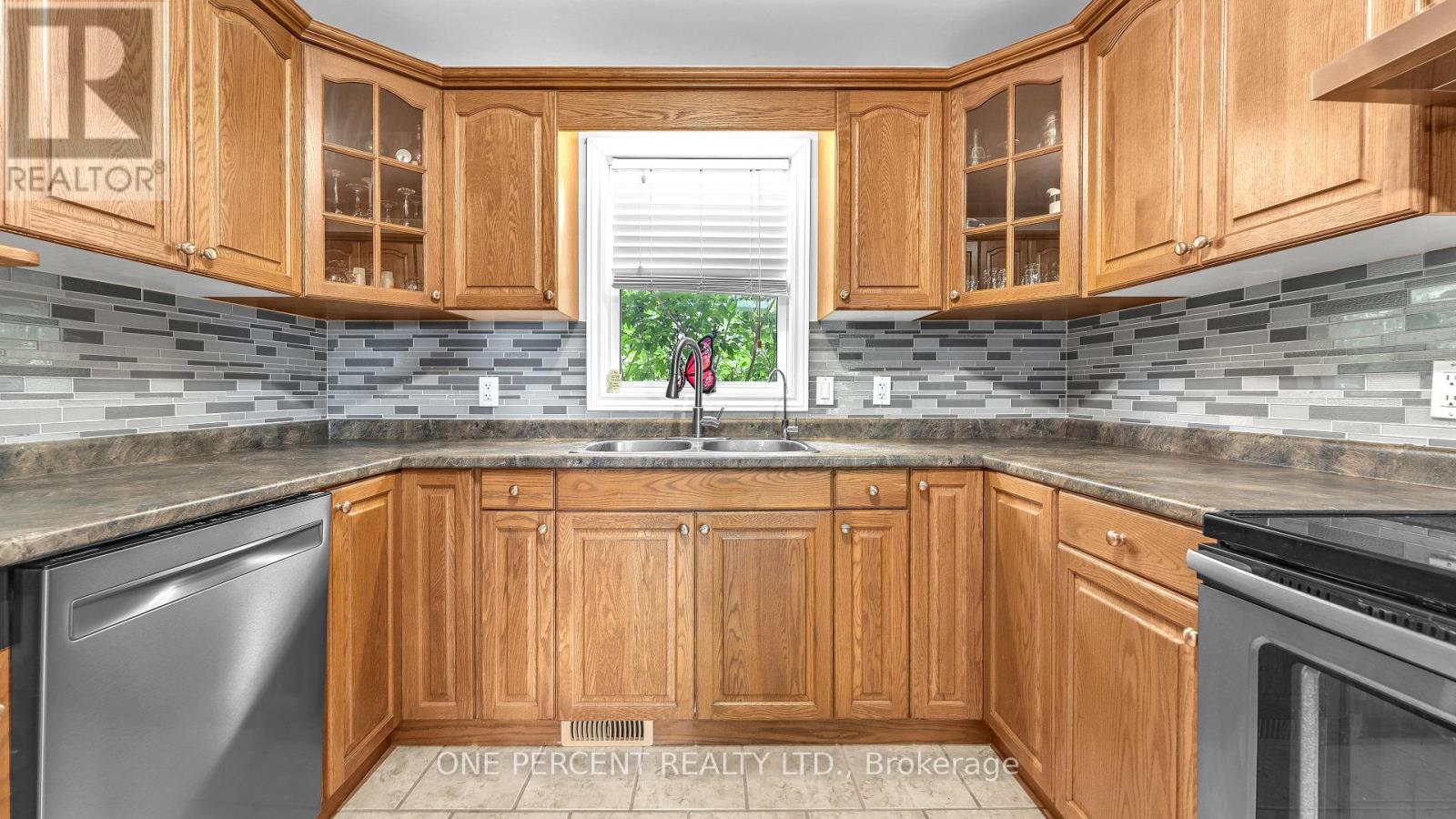 10559 Culloden Road, Bayham, Ontario  N5H 2R3 - Photo 14 - X12201811