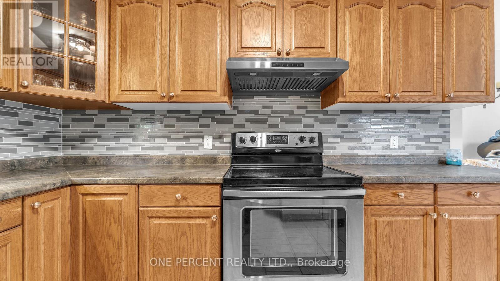 10559 Culloden Road, Bayham, Ontario  N5H 2R3 - Photo 15 - X12201811