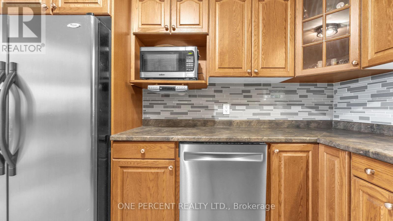 10559 Culloden Road, Bayham, Ontario  N5H 2R3 - Photo 16 - X12201811