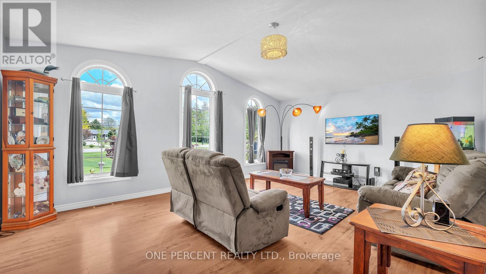 10559 Culloden Road, Bayham, Ontario  N5H 2R3 - Photo 17 - X12201811