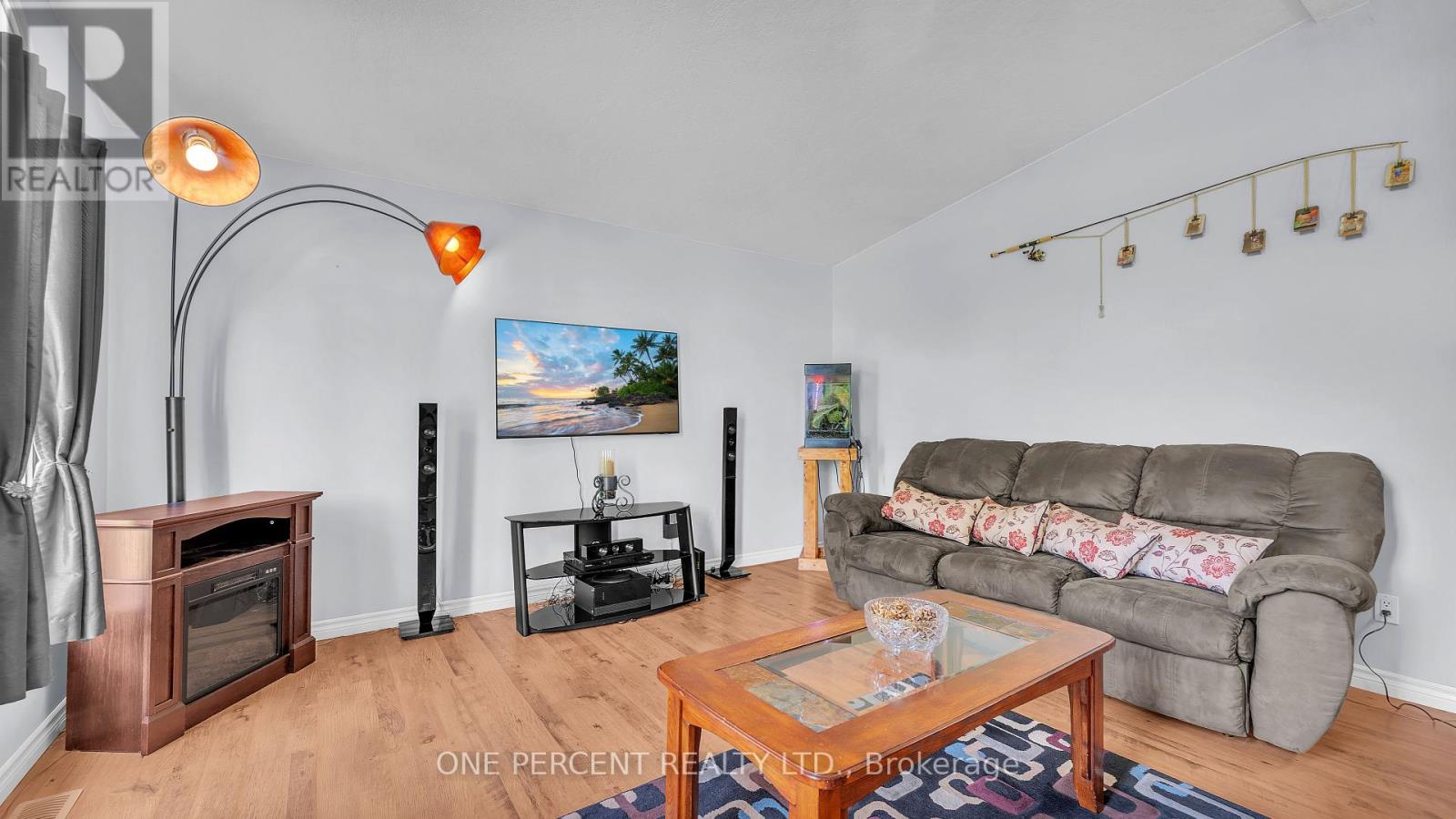 10559 Culloden Road, Bayham, Ontario  N5H 2R3 - Photo 18 - X12201811