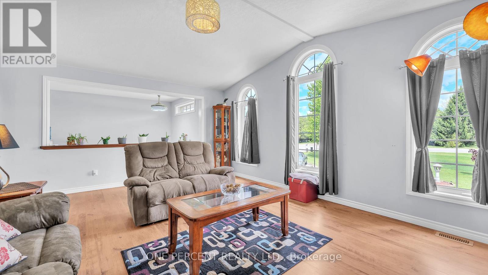 10559 Culloden Road, Bayham, Ontario  N5H 2R3 - Photo 19 - X12201811