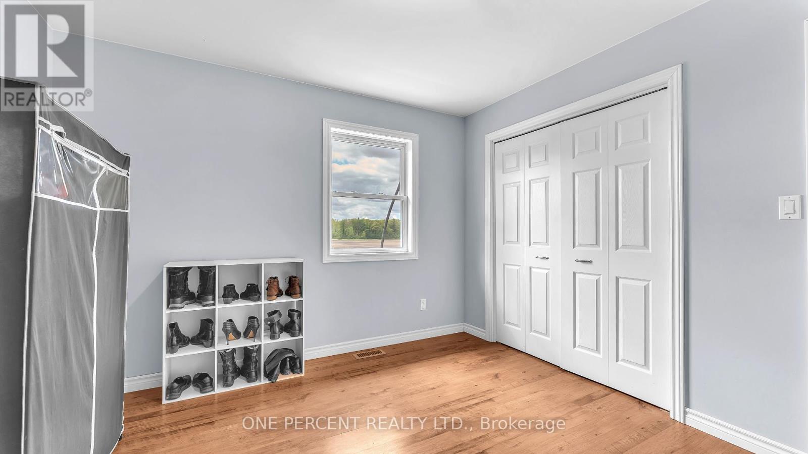 10559 Culloden Road, Bayham, Ontario  N5H 2R3 - Photo 21 - X12201811