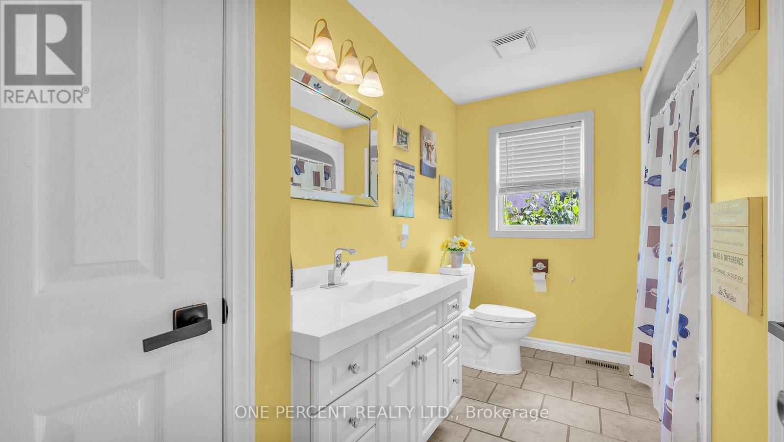 10559 Culloden Road, Bayham, Ontario  N5H 2R3 - Photo 22 - X12201811