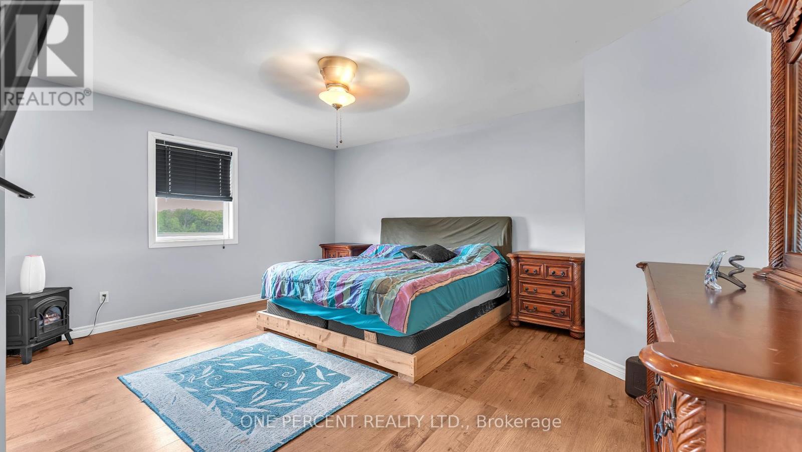 10559 Culloden Road, Bayham, Ontario  N5H 2R3 - Photo 23 - X12201811