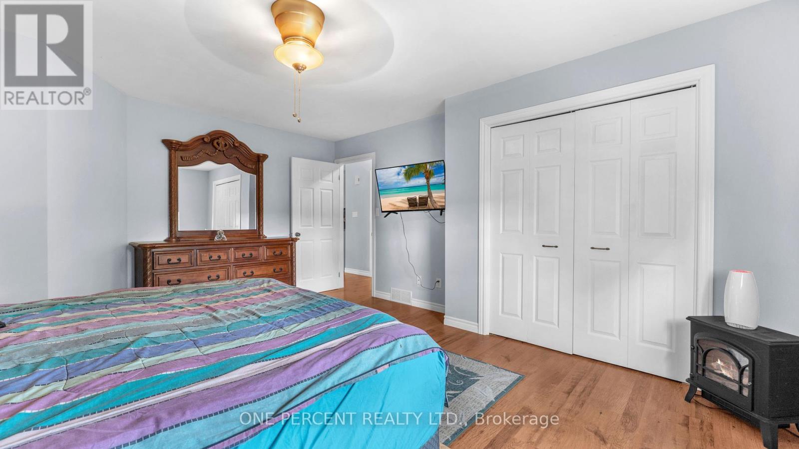 10559 Culloden Road, Bayham, Ontario  N5H 2R3 - Photo 24 - X12201811