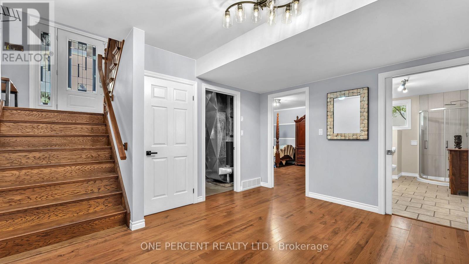 10559 Culloden Road, Bayham, Ontario  N5H 2R3 - Photo 25 - X12201811