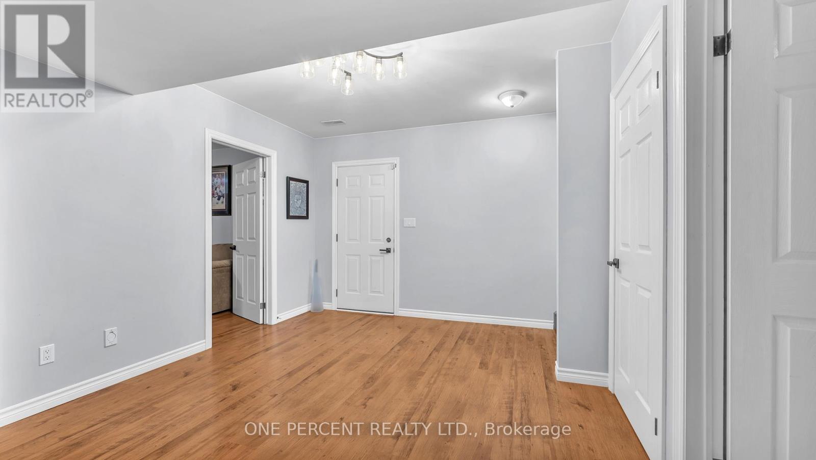 10559 Culloden Road, Bayham, Ontario  N5H 2R3 - Photo 26 - X12201811