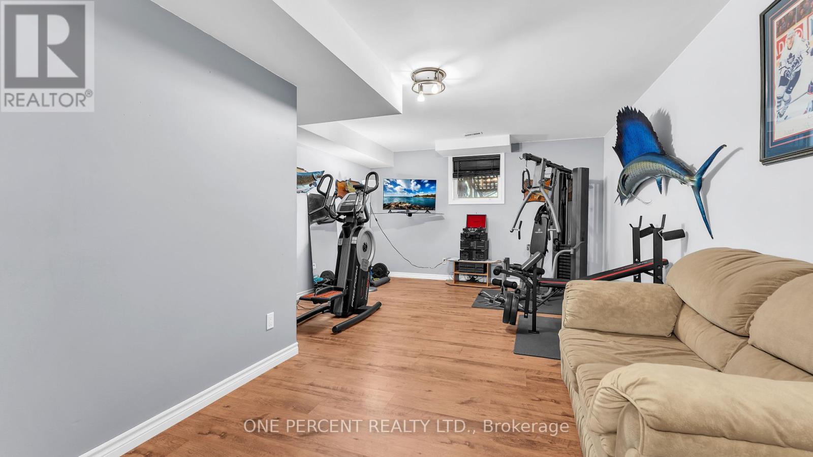 10559 Culloden Road, Bayham, Ontario  N5H 2R3 - Photo 28 - X12201811
