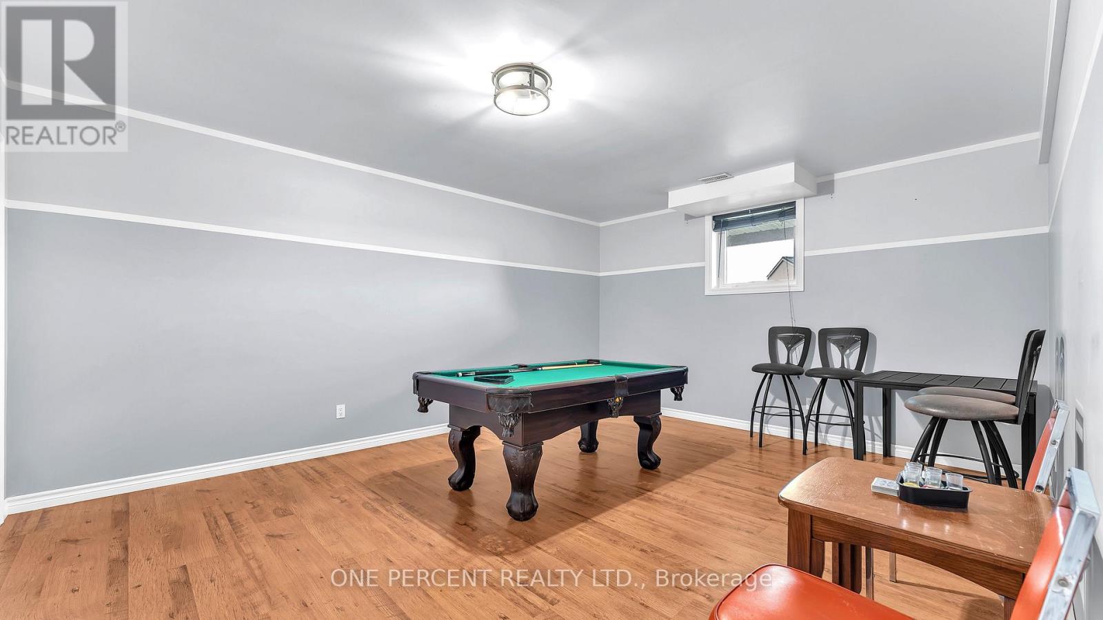 10559 Culloden Road, Bayham, Ontario  N5H 2R3 - Photo 31 - X12201811