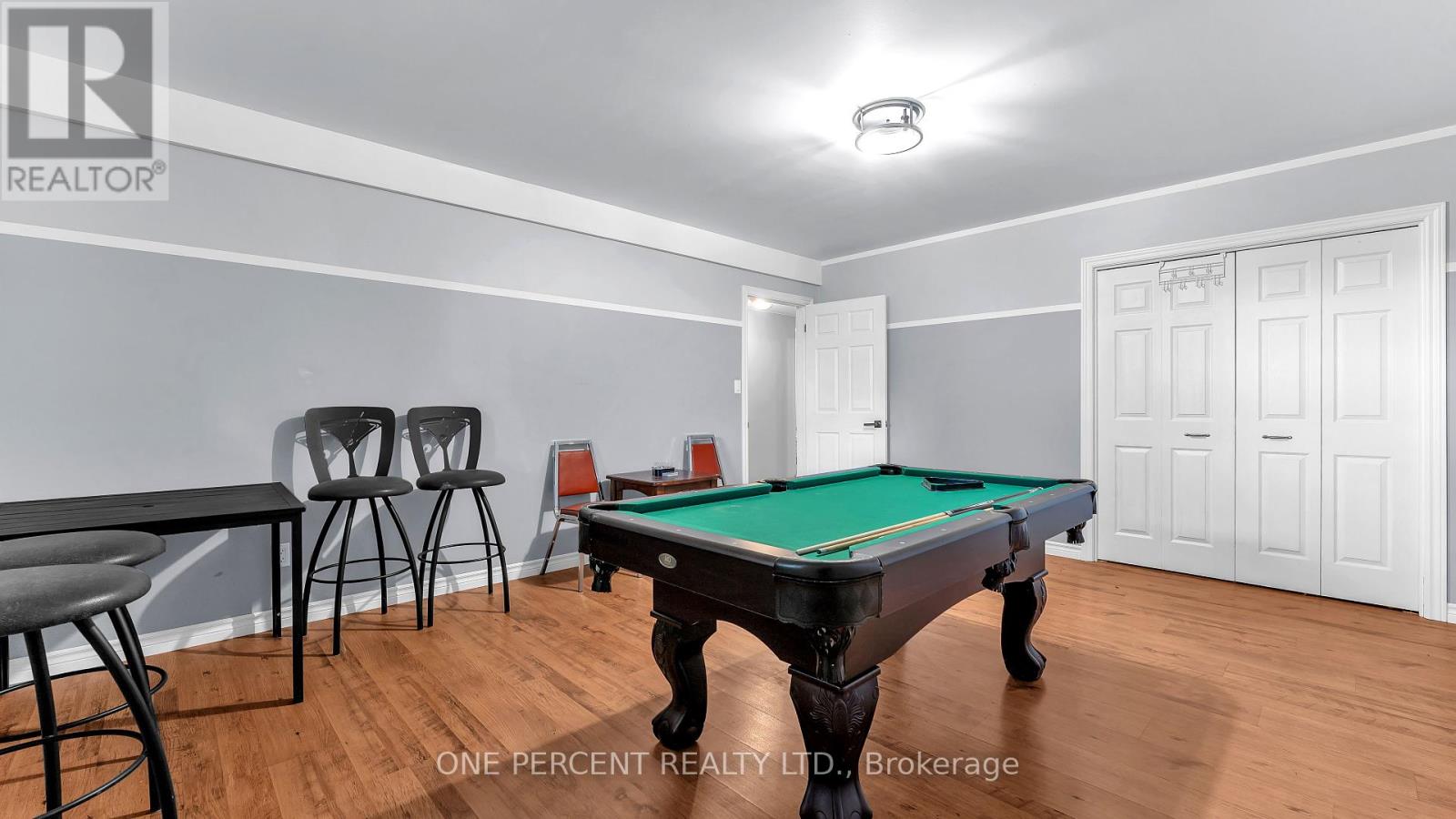 10559 Culloden Road, Bayham, Ontario  N5H 2R3 - Photo 32 - X12201811