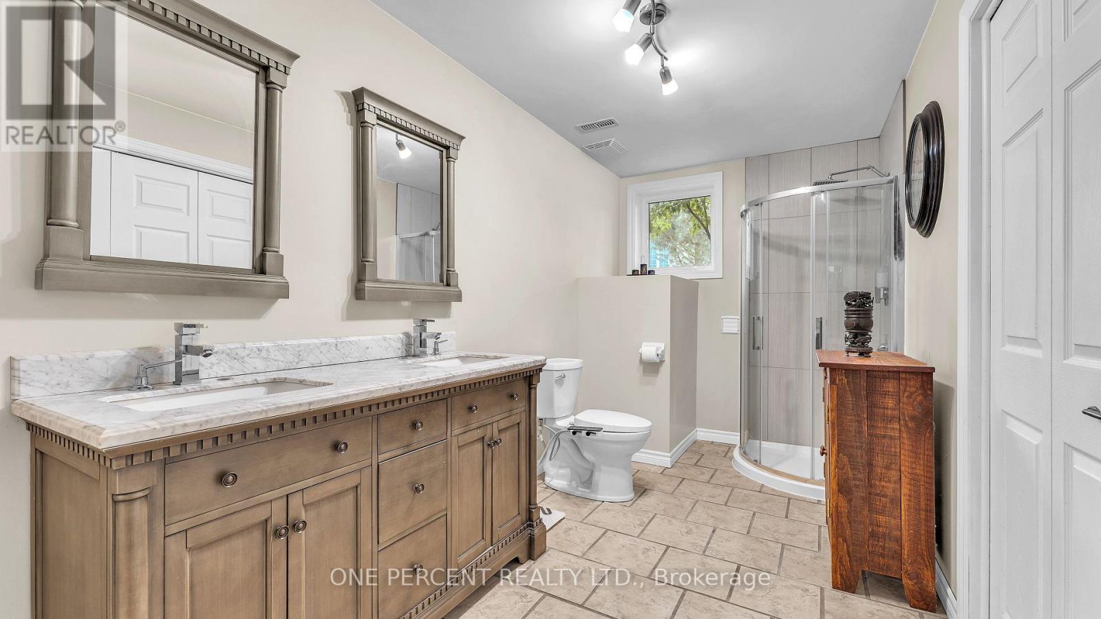 10559 Culloden Road, Bayham, Ontario  N5H 2R3 - Photo 33 - X12201811