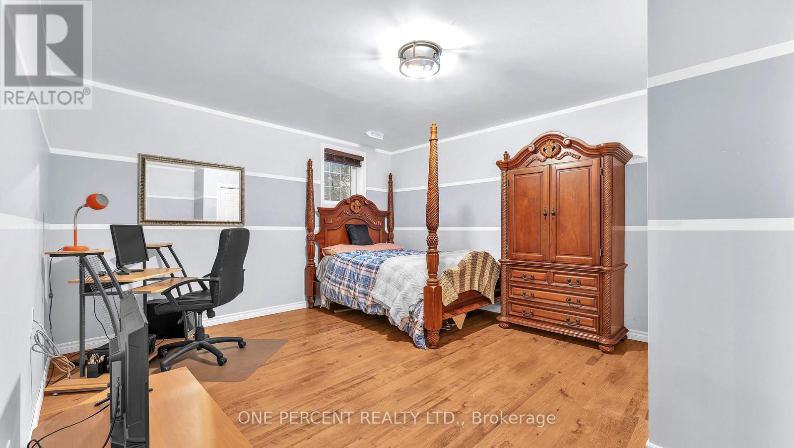 10559 Culloden Road, Bayham, Ontario  N5H 2R3 - Photo 35 - X12201811