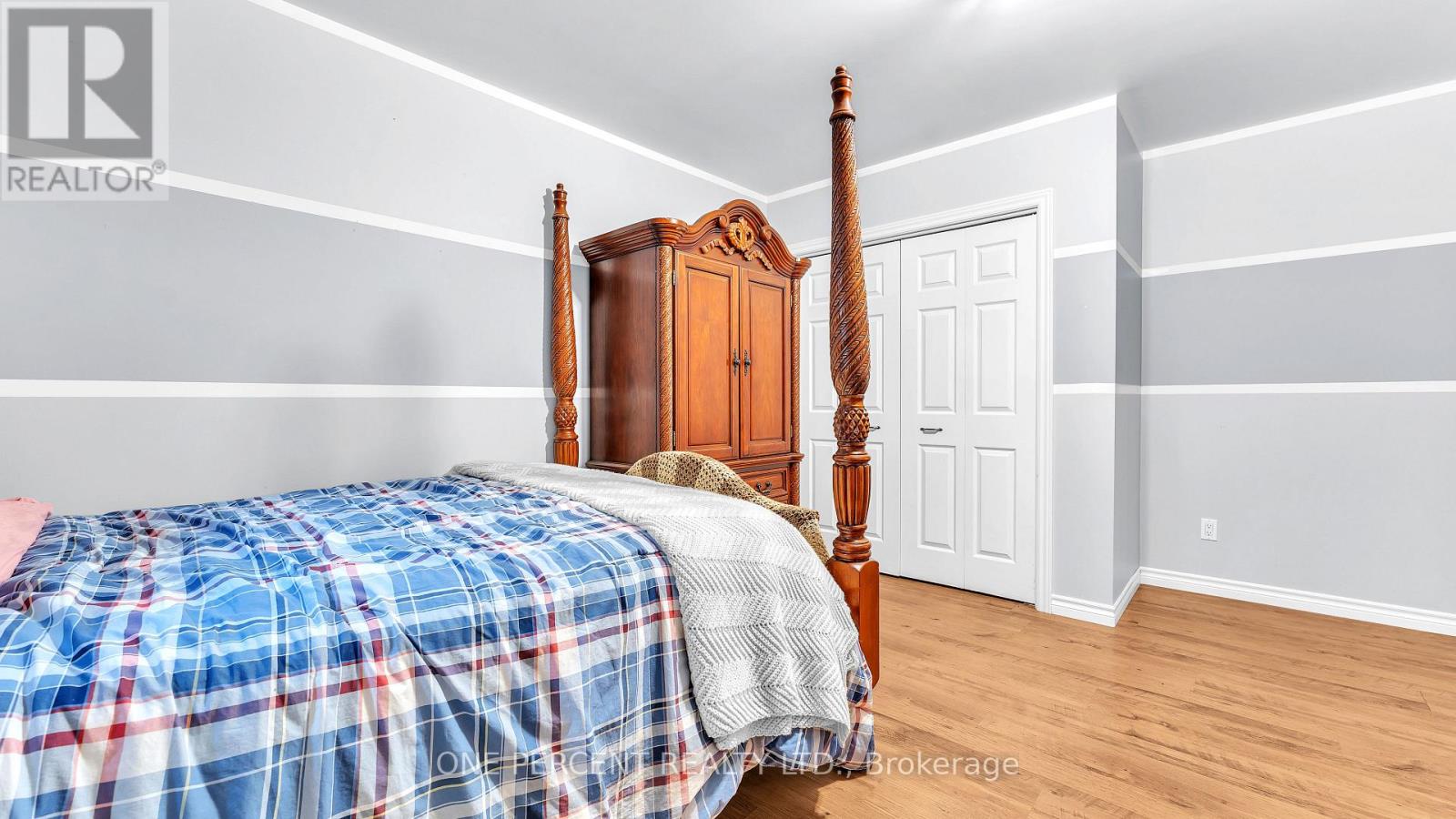 10559 Culloden Road, Bayham, Ontario  N5H 2R3 - Photo 36 - X12201811