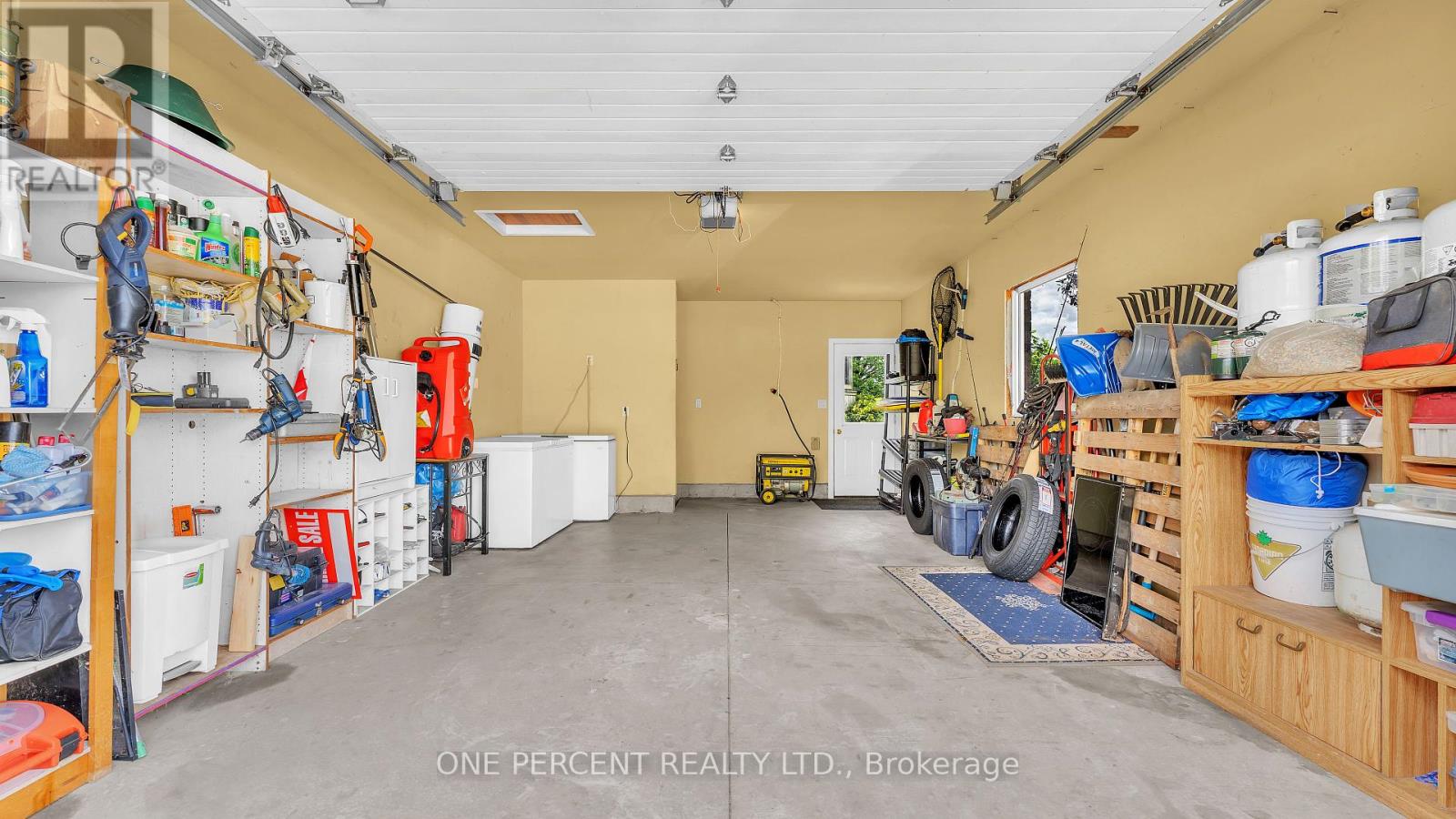 10559 Culloden Road, Bayham, Ontario  N5H 2R3 - Photo 37 - X12201811