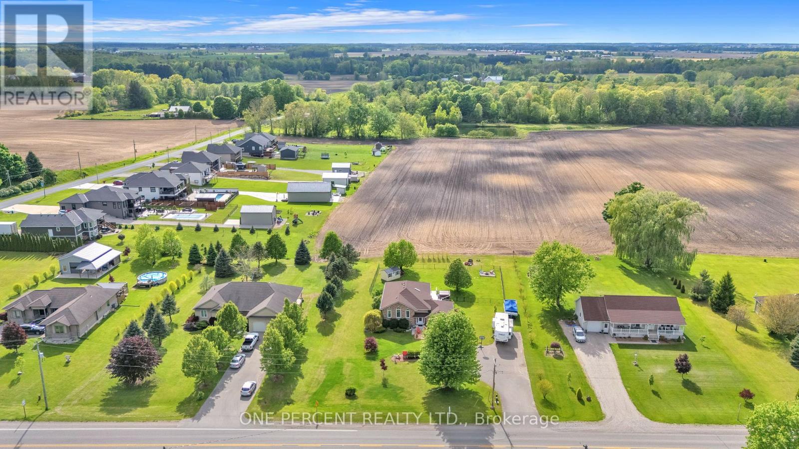 10559 Culloden Road, Bayham, Ontario  N5H 2R3 - Photo 4 - X12201811