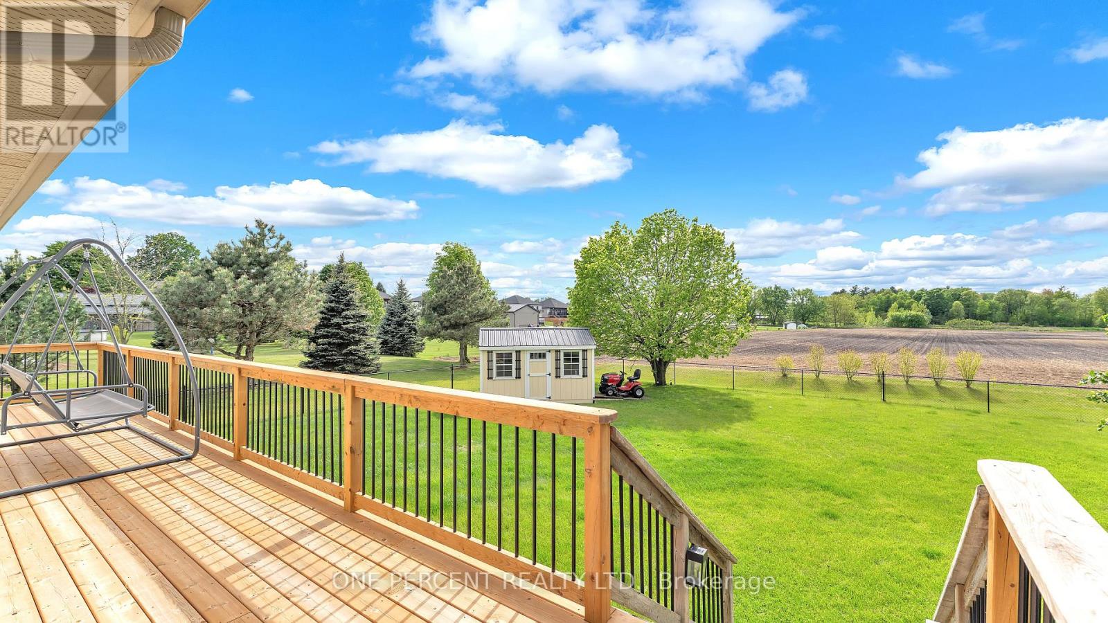10559 Culloden Road, Bayham, Ontario  N5H 2R3 - Photo 40 - X12201811