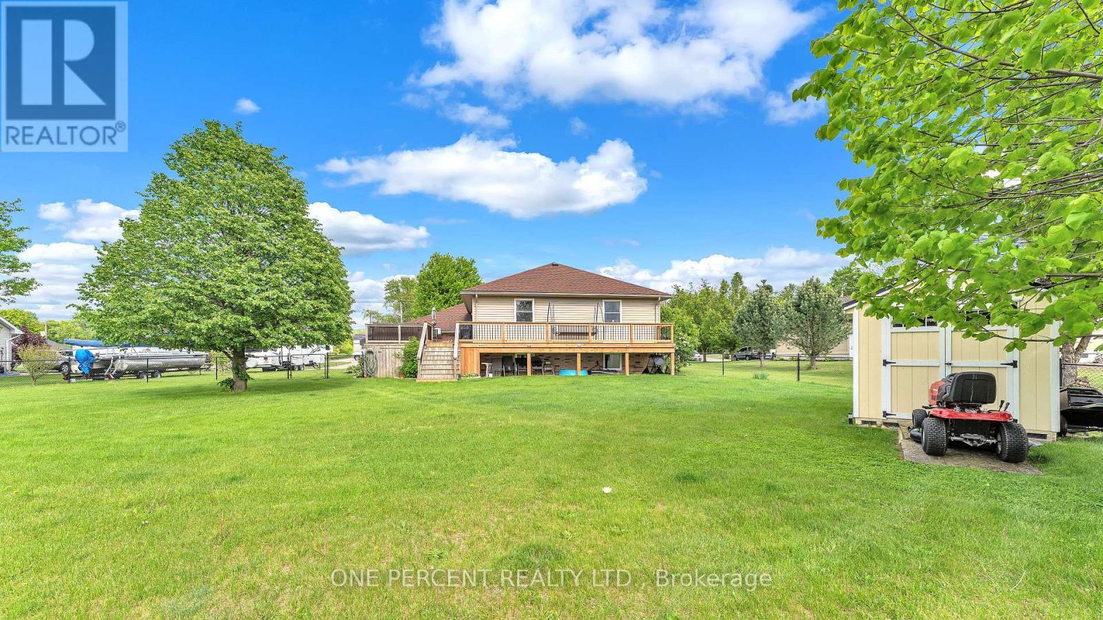 10559 Culloden Road, Bayham, Ontario  N5H 2R3 - Photo 41 - X12201811