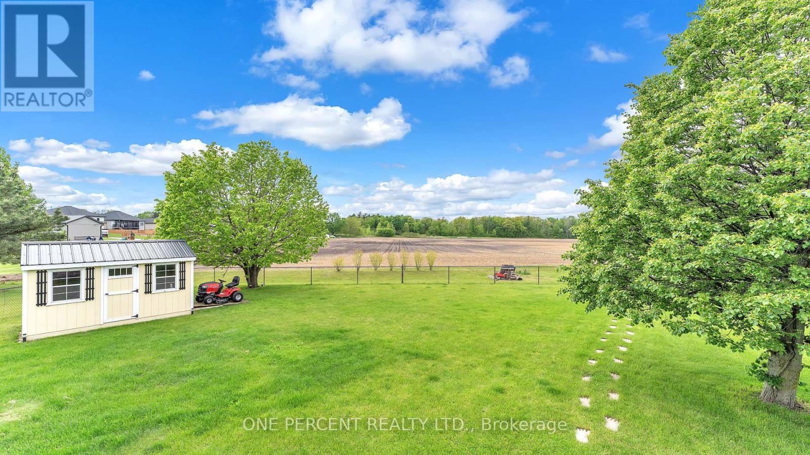 10559 Culloden Road, Bayham, Ontario  N5H 2R3 - Photo 43 - X12201811