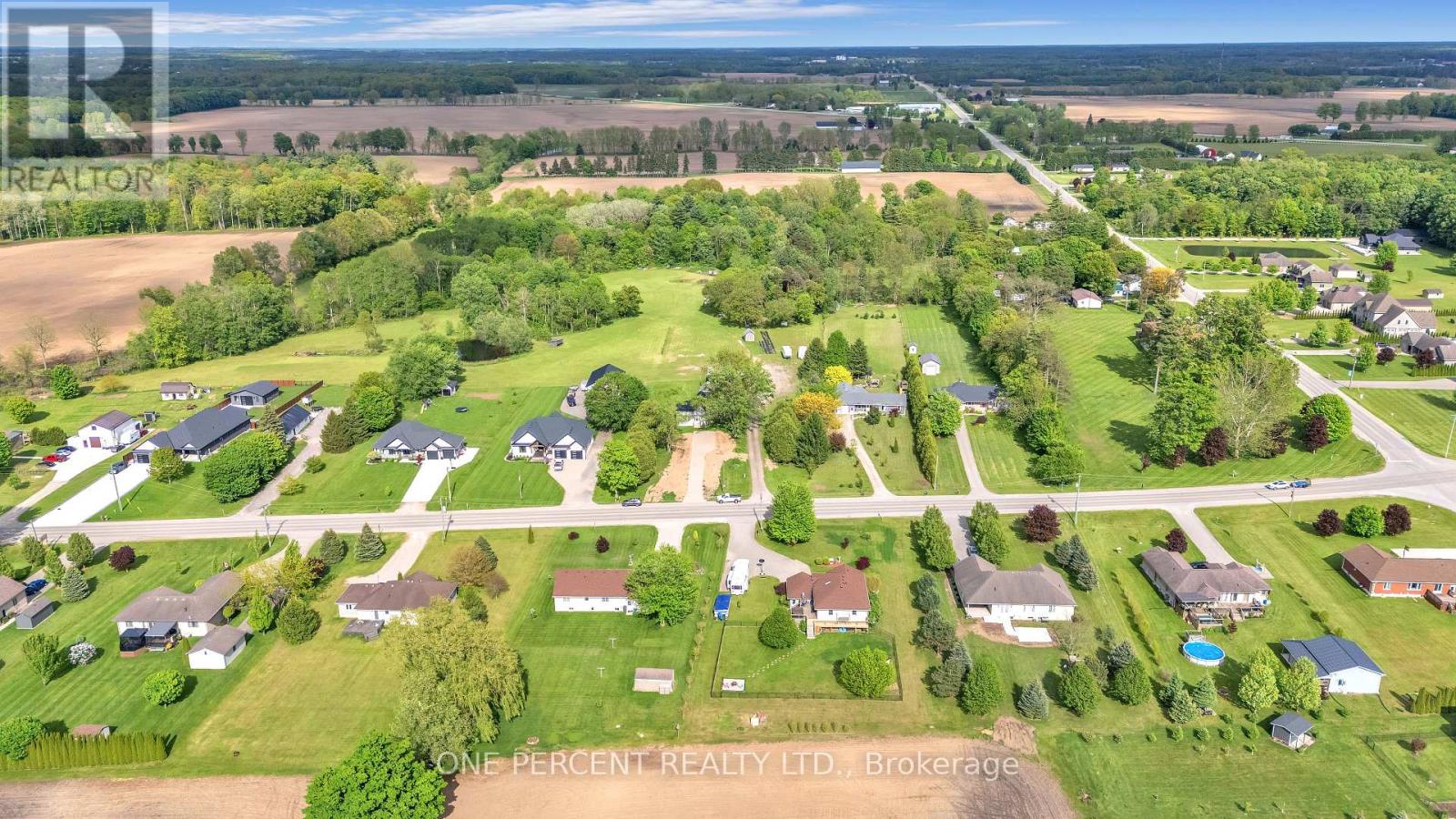 10559 Culloden Road, Bayham, Ontario  N5H 2R3 - Photo 45 - X12201811