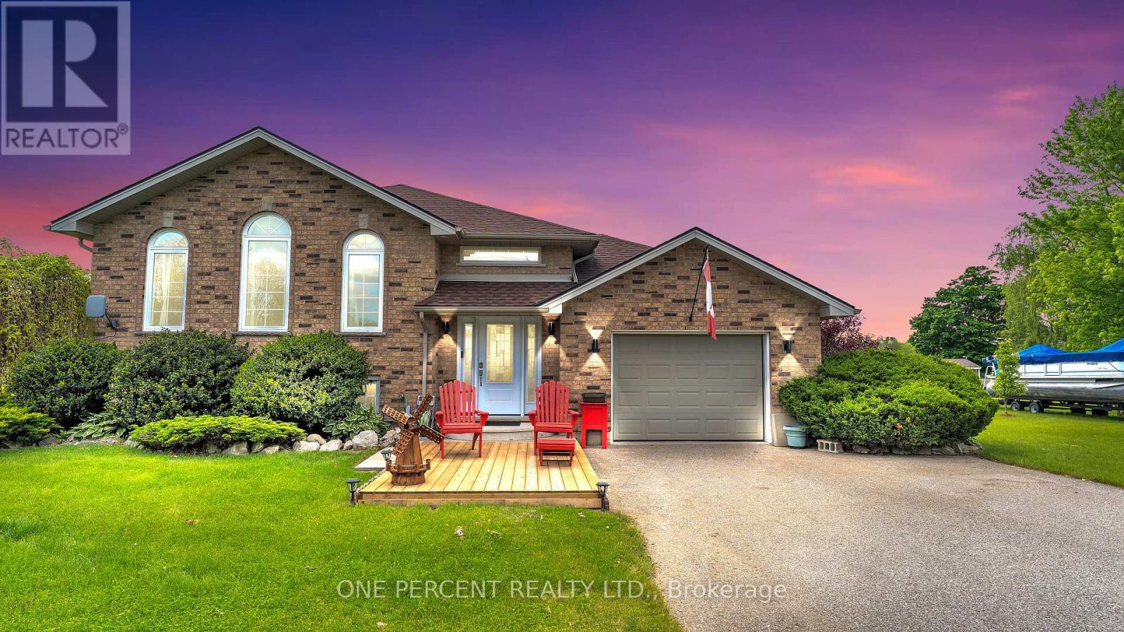 10559 Culloden Road, Bayham, Ontario  N5H 2R3 - Photo 47 - X12201811