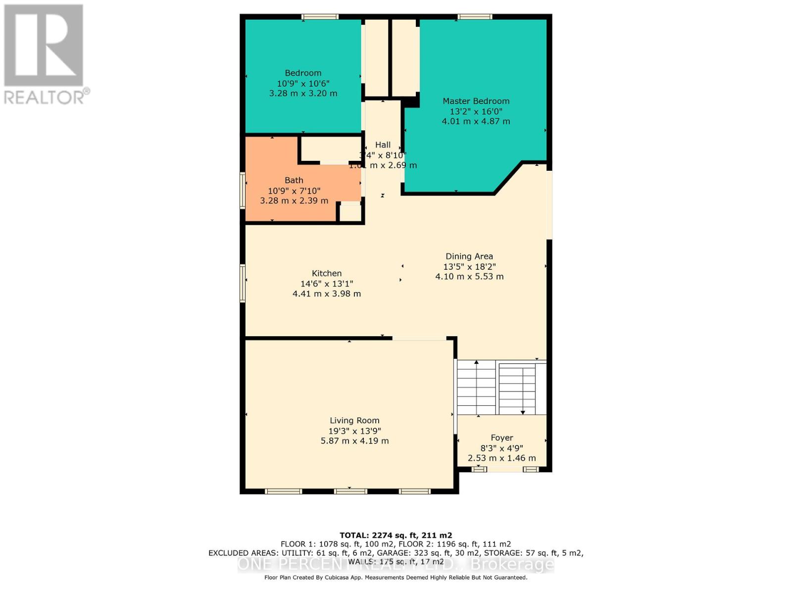 10559 Culloden Road, Bayham, Ontario  N5H 2R3 - Photo 49 - X12201811