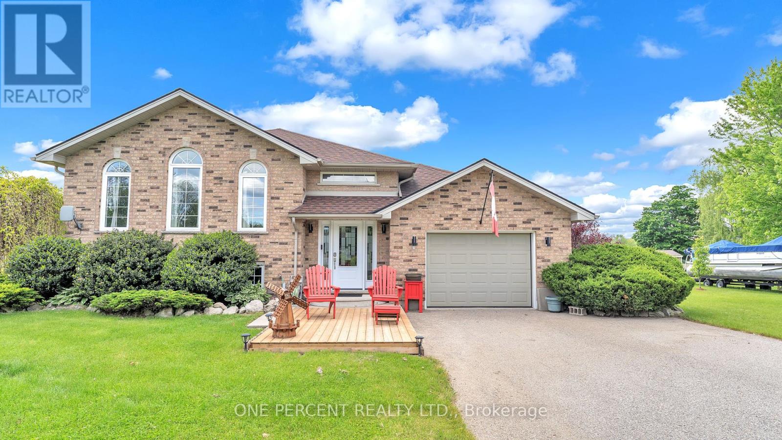 10559 Culloden Road, Bayham, Ontario  N5H 2R3 - Photo 6 - X12201811